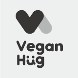 VeganHug