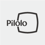 Pilolo
