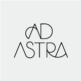 Ad Astra