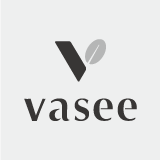 VASEE