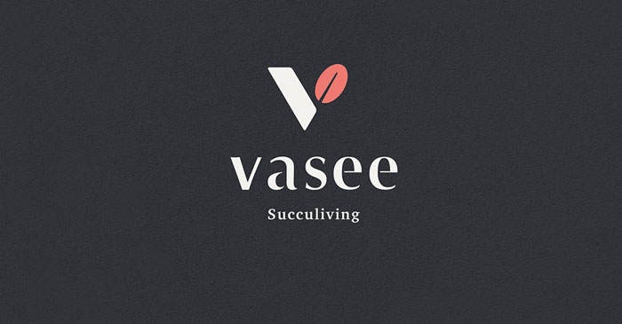 vasee