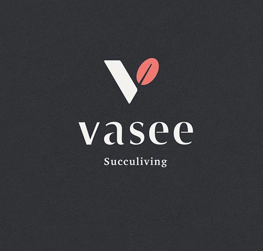 vasee - vasee - 會呼吸的植物