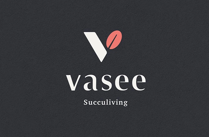 vasee