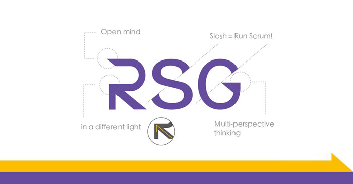 RSG